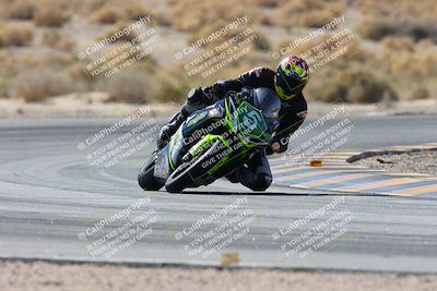 media/Feb-04-2024-SoCal Trackdays (Sun) [[91d6515b1d]]/3-Turn 5 (1045am)/